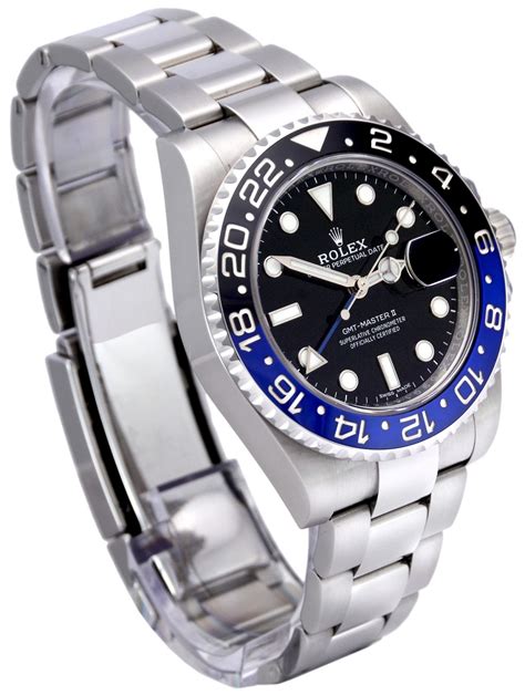 buy rolex gmt blnr|rolex model 116710blnr.